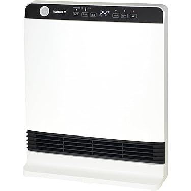 Amazon.co.jp 人気ギフトランキング: セラミックヒーター で